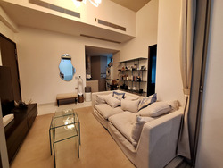 Nathan Residences (D10), Apartment #436565301